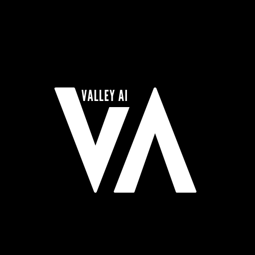 Valley AI